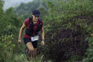 BIB: 2155
                            <button type="button" onclick="openModal(24761769)" class="btn btn-primary btn-sm float-right btn-popup" data-toggle="modal" data-target=".modal-high-quality">
                        <i class="fas fa-shopping-cart"></i> Add to Cart
                    </button>
                                            <button type="button" onclick="isThisMe(24761769, true)" class="btn btn-success btn-sm float-right btn-popup btn-isme hidden" data-toggle="tooltip" data-placement="bottom" title="นี่คือรูปของคุณใช่ไหม คลิกที่นี่เพื่อเอาเข้าอัลบั้ม">
                        <i class="fas fa-plus"></i> Add to album
                    </button>
                    <button type="button" onclick="isThisMe(24761769, false)" class="btn btn-warning btn-sm float-right btn-popup btn-isnotme hidden">
                        <i class="fas fa-ban"></i> Remove from album
                    </button>